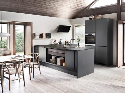 P3-Spot-PratoX-grey-1334x1000px-6