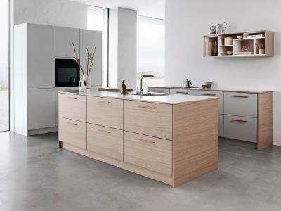 Tacto-light-oak-kitchen-thumnail-C1-1334x1000px